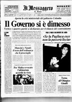 giornale/TO00188799/1972/n.015