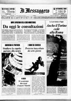 giornale/TO00188799/1972/n.016