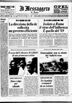giornale/TO00188799/1972/n.017