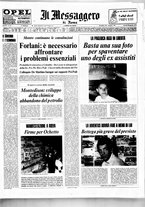 giornale/TO00188799/1972/n.019