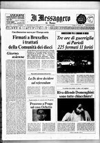 giornale/TO00188799/1972/n.022