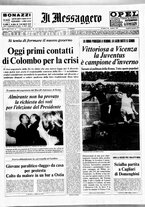 giornale/TO00188799/1972/n.023