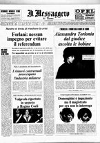 giornale/TO00188799/1972/n.024