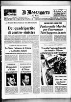 giornale/TO00188799/1972/n.025