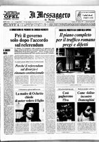 giornale/TO00188799/1972/n.026