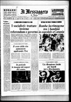 giornale/TO00188799/1972/n.027