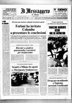 giornale/TO00188799/1972/n.029