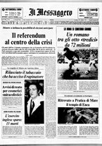 giornale/TO00188799/1972/n.030