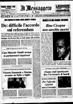 giornale/TO00188799/1972/n.031