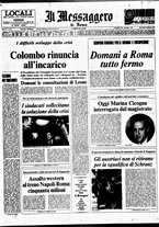 giornale/TO00188799/1972/n.032