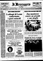 giornale/TO00188799/1972/n.033