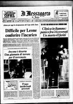 giornale/TO00188799/1972/n.034