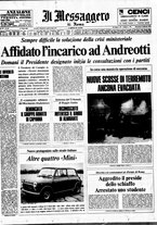 giornale/TO00188799/1972/n.035