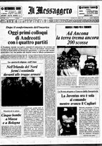 giornale/TO00188799/1972/n.036