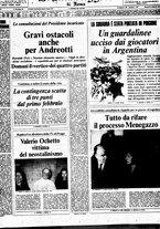 giornale/TO00188799/1972/n.037