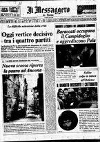 giornale/TO00188799/1972/n.038