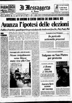 giornale/TO00188799/1972/n.039