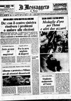 giornale/TO00188799/1972/n.040