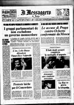 giornale/TO00188799/1972/n.041