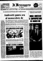 giornale/TO00188799/1972/n.042