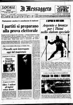 giornale/TO00188799/1972/n.043