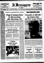 giornale/TO00188799/1972/n.044
