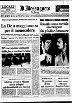 giornale/TO00188799/1972/n.045