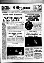 giornale/TO00188799/1972/n.046