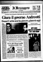 giornale/TO00188799/1972/n.048