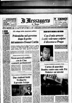 giornale/TO00188799/1972/n.049