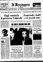 giornale/TO00188799/1972/n.052