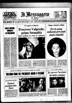 giornale/TO00188799/1972/n.053