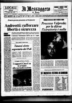 giornale/TO00188799/1972/n.054