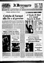 giornale/TO00188799/1972/n.055