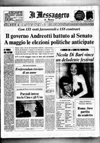 giornale/TO00188799/1972/n.056