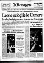 giornale/TO00188799/1972/n.057