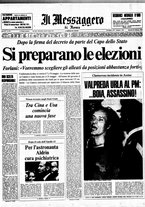 giornale/TO00188799/1972/n.058