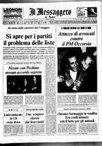 giornale/TO00188799/1972/n.059