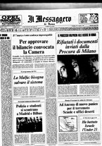 giornale/TO00188799/1972/n.060