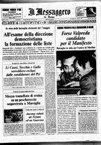 giornale/TO00188799/1972/n.061