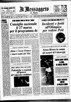 giornale/TO00188799/1972/n.062