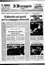 giornale/TO00188799/1972/n.063