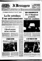 giornale/TO00188799/1972/n.064