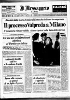 giornale/TO00188799/1972/n.065