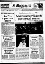 giornale/TO00188799/1972/n.066