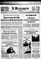 giornale/TO00188799/1972/n.067