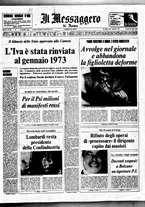 giornale/TO00188799/1972/n.068