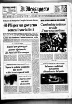 giornale/TO00188799/1972/n.069