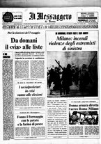 giornale/TO00188799/1972/n.070