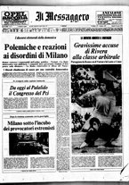 giornale/TO00188799/1972/n.071